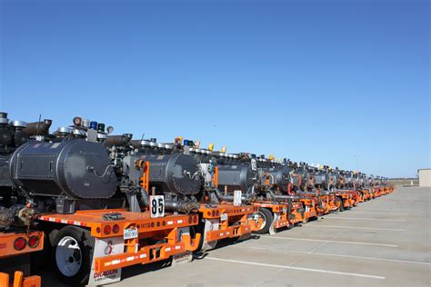 Dragon equipment .